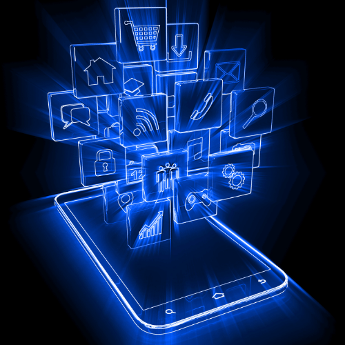 Mobile App Testing